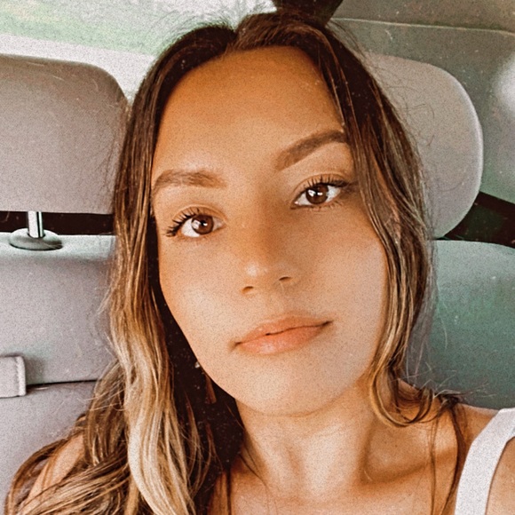 fabiolameza01